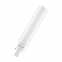 Lampa DULUX LED D/E26 HF V 10W 865 G24Q-3LEDV - 4099854501630 - LEDVANCE