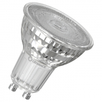  Lampa LED PAR16 P 6.1W 830 GU10 Ledvance - 4099854457227 - LEDVANCE