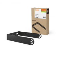 Oprawa HB BRACKET 138 LEDV - 4058075844643 - LEDVANCE