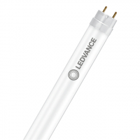 LEDTUBE T8 EM S 438 5.1W 840       LEDV - 4099854432507 - LEDVANCE
