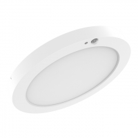 DL UNIV SN D200 V 18W ML 83040 WT - 4099854541414 - LEDVANCE