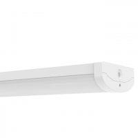 LINEAR SURFACE 1200 P 32W 830 WT IP44 - 4058075733176 - LEDVANCE