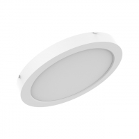 DL UNIV D300 V 23W MS 840 WT - 4099854541155 - LEDVANCE