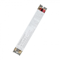 DR DS-P-60/220-240/625 L NSV       LEDV - 4099854258510 - LEDVANCE