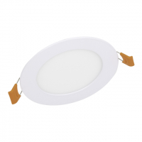 Oprawa DOWNLIGHT SLIM ROUND 120 E 8W 840 WT - 4099854491962 - LEDVANCE