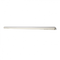 DAMP PROOF 1500 E 80W 865 VW IP65 GY EUE LEDV - 4099854080692 - LEDVANCE