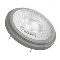 Lampa LED SUPERIOR CLASS Spot AR111 HS 75 DIM 11.7W/940 G53 LEDVANCE - 4099854049064 - LEDVANCE