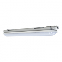 OPRAWA HERMETYCZNA LED 17W 2835LM 4000K 600MM DAMP PROOF CLASS - 4058075855809 - LEDVANCE