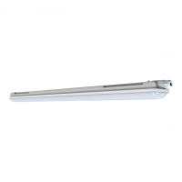 OPRAWA HERMETYCZNA LED 33W 5670LM 4000K 1200MM DAMP PROOF GY - 4058075855861 - LEDVANCE