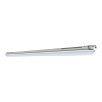 OPRAWA HERMETYCZNA LED 41W 7020LM 4000K 1500MM DAMP PROOF 1500 E - 4058075855922 - LEDVANCE
