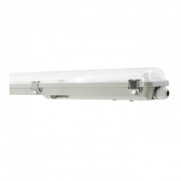 DP HOUSING 1500 E 2XLAMP IP65 EUE LEDV - 4099854464058 - LEDVANCE