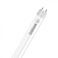 LEDTUBE T8 AC PLUS E 600 8W 840 OSRAM - 4099854604607 - LEDVANCE