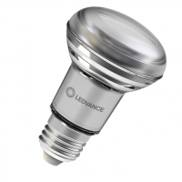 Lampa LED PERFORMANCE CLASS Spot R63 GL 40 non-dim 2.9W/827 E27 LEDVANCE - 4099854048012 - LEDVANCE