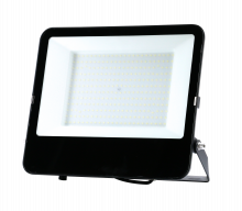 NAŚWIETLACZ LED LUMI 200W 32000LM 4000K IP65 - LFL314N - LUMAX