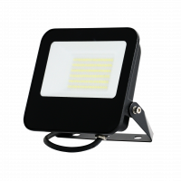 NAŚWIETLACZ LED LUMI 50W 8000LM 4000K IP65 - LFL305N - LUMAX
