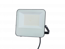 NAŚWIETLACZ LED SYRIUS 300W 33000LM CCT IP65 - LFL530 - LUMAX