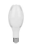 ŻARÓWKA LED HP E27/E40 54W 9000LM 4000K 340&deg; - LL724 - LUMAX