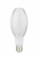ŻARÓWKA LED HP E27/E40 36W 6000LM 4000K 340° - LL733 - LUMAX