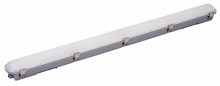 OPRAWA HERMETYCZNA LED  RETRO 60CM 30W 4200LM BARWA NATURALNA 4000K  120 IP65 IK08 - LHT004 - LUMAX