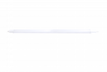 OPRAWA HERMETYCZNA LINEA S 36W 120CM 6660LM BARWA NATURALNA 4000K, IP65, MONTAŻ W LINNIE - LHT072 - LUMAX