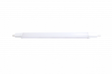 OPRAWA HERMETYCZNA LINEA S 18W 3330LM 4000K 60CM IP65 - LHT071 - LUMAX