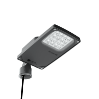 OPRAWA DROGOWA LED STRADO XS BASIC 62W 8625LM 4000K IP66 IK10 - 784545 - LENA LIGHTING