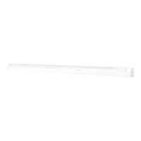 Oprawa LINEAR COMBO 1200 V 40W PS 3CCT WT - 4099854228292 - LEDVANCE