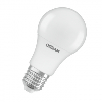 ŹRÓDŁO LED 8,5W/840 230VFR E27 FS3 BASECLA60 - 4058075127531 - LEDVANCE