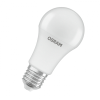 ŹRÓDŁO LED 10W/827 230VFR E27 FS3 BASECLA75 - 4058075819436 - LEDVANCE
