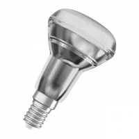 Lampa LED STAR R50 2.6W 840 E14 - 4058075433342 - LEDVANCE