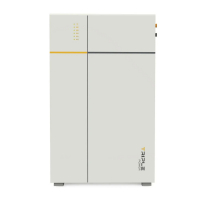 MAGAZYN ENERGII SOLAX 15 KWH LD150 MODUŁ MAGAZYNOWY, SERIA NISKONAPIĘCIOWA (LV) - TP-LD150 - SOLAX