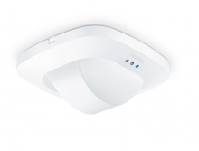 CZUJNIK RUCHU HF DUAL COM1. - ST002978 - STEINEL