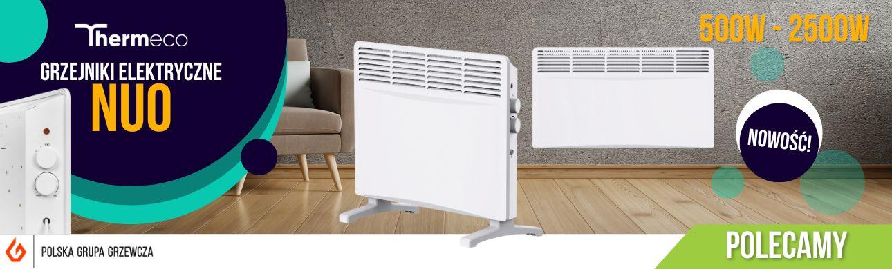 Polska Grupa Grzewcza