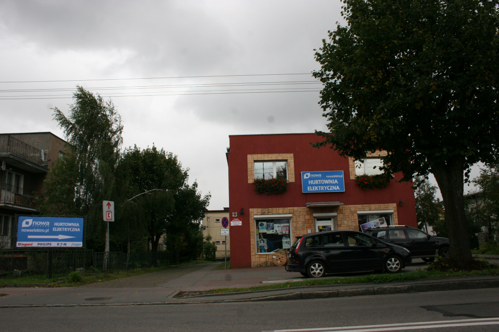 hurtownia-elektryczna-kwidzyn-nowa-elektro-nowaelektro-pl