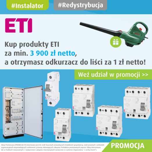 ETI PROMOCJA_2026