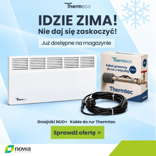 POLSKA GRUPA GRZEWCZA