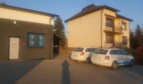 Hurtownia elektryczna Piotrków Trybunalski