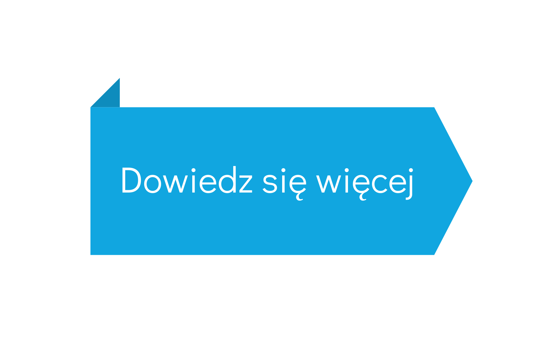 zobacz więcej zobacz więcej