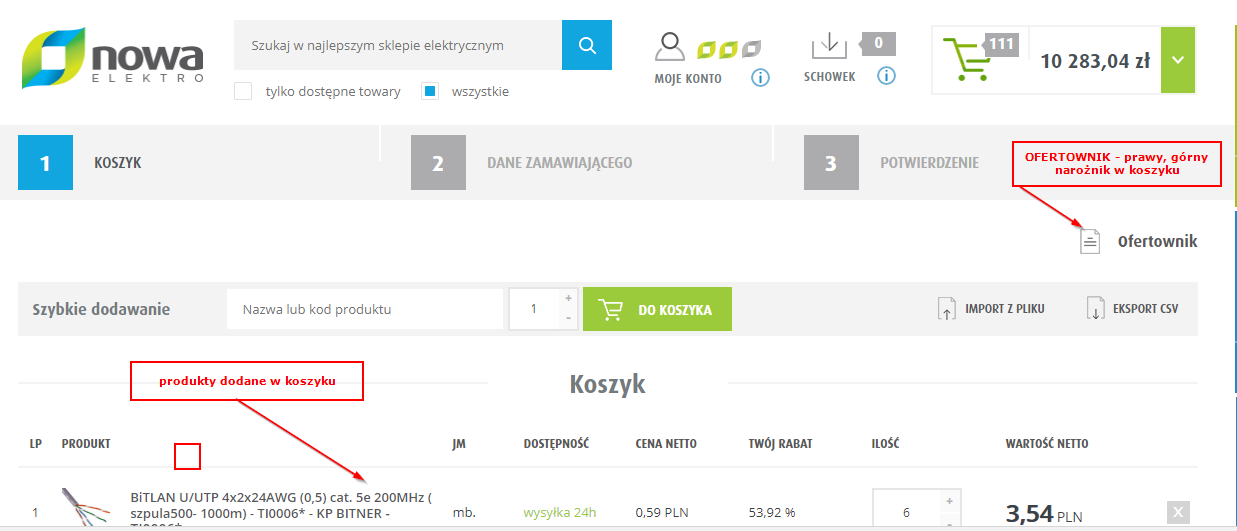 of1 ofertownik 1