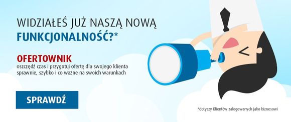 ofertownik