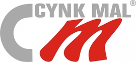 Cynk-Mal S.A.