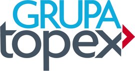 Grupa Topex
