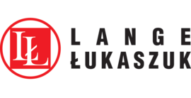 Lange Łukaszuk