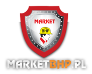 Market BHP