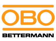 OBO Betterman