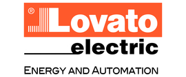 LOVATO Electric