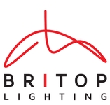 BRITOP Lighting Sp. z o. o. 