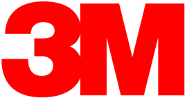 3M Poland S.J.