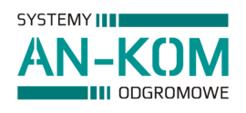 AN-KOM Józef Przystał