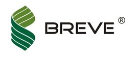 Breve Tufvassons Sp. z o. o.